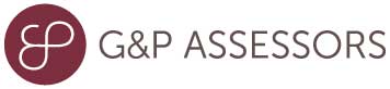 Abogados GiP