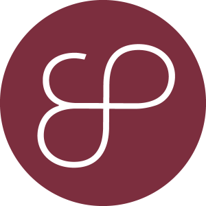 Abogados GiP