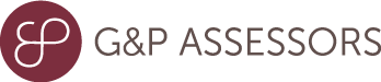 Abogados GiP